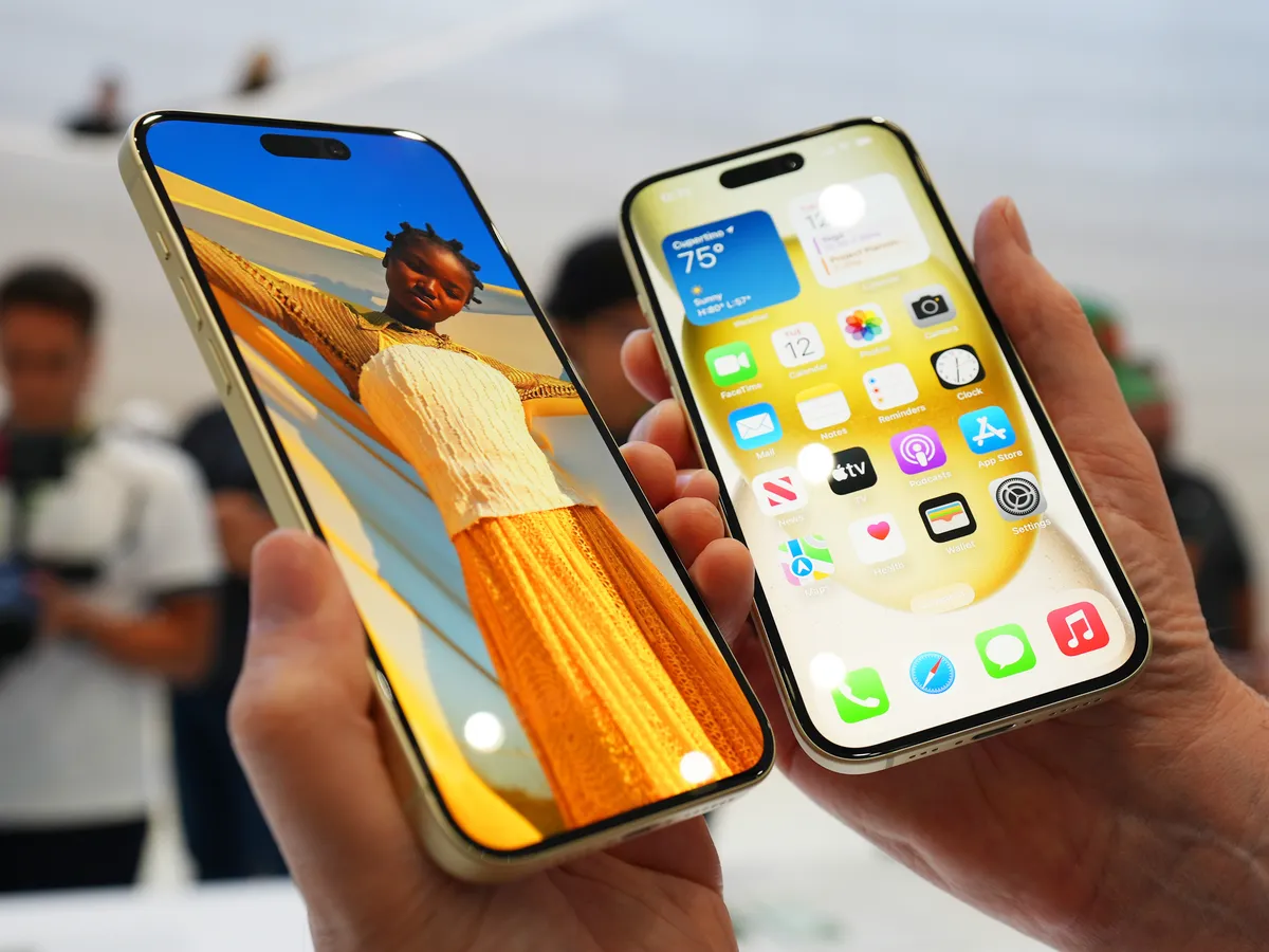Keunggulan Dan Kekurangan iPhone 15, Ketahui Sebelum Beli