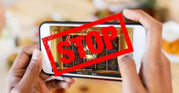 Menggali Dampak Ekonomi Buruk dari Ketergantungan Judi Online